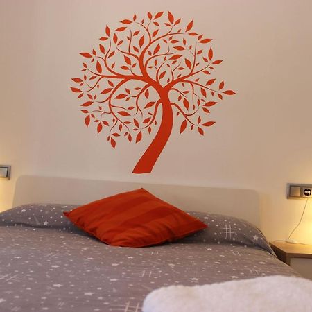 Gran Apartamento Andevalo El Cerro de Andévalo Екстериор снимка